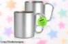 Pack de 2 tazas térmicas comfour®: ¡mantén tus bebidas a la temperatura ideal mientras disfrutas de la naturaleza! Aprovecha este ofertón que está tirado de precio ahora mismo.