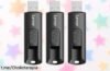 Pack de 3 memorias USB Lexar A30E 64GB a precio loco: guarda tus recuerdos con velocidad impresionante y no te quedes sin esta oferta que vuela.