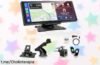Pantalla táctil Carpeer con Carplay y Android Auto a precio loco, disfruta de navegación en tiempo real y cámara HD, una super oportunidad que no puedes dejar escapar.