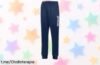 Pantalón de entrenamiento Joma para hombre, el chollo que esperabas: ligero, secado rápido y con bolsillos ¡No lo dejes escapar ahora!