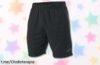 Pantalón deportivo de tenis Joma Miami Bermuda con secado rápido y bolsillos, un ofertón que te permite llevarlo todo sin perder el ritmo. ¡No te lo pierdas!