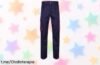 Pantalón multibolsillos Velilla 103004 en oferta increíble, con cierre seguro y estilo moderno, no pierdas la oportunidad de llevarlo a casa antes que desaparezca.