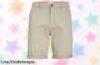 Pantalones Jjjshorts de Jpstbowie con estilo único y bolsillos, ahora a precio loco que no querrás dejar escapar, ¡date prisa y vístete para impresionar!
