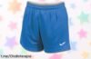Pantalones cortos deportivos Joma Paris IIW, ¡ofertón imperdible! Con bolsillos amplios y ajuste perfecto para mantenerte fresca. No dejes pasar esta maravilla que vuela rápido.