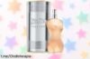 Perfume Classique de Jean Paul Gaultier a precio irresistible: un aroma único que te hará brillar y dejar huella. ¡No dejes escapar esta oportunidad!