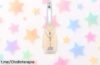 Perfume Jennifer Lopez Glow 100ml, un aroma fresco y sexy que te hará sentir irresistible, ¡aprovecha este chollo ahora antes de que se acabe!