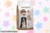 Pienso para perros NUTRIPLUS, por un precio increíble que cuida su peso y articulaciones. ¡Aprovecha este ofertón y haz feliz a tu peludo hoy mismo!