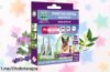 Pipetas antiinsectos Menforsan para perros que funcionan de verdad a un precio regalado, cuida a tu peludo sin complicaciones y aprovecha este chollazo antes de quedarte sin ellas.