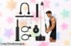 Polea para entrenar brazos LAT y Lift Pulley System, salida a precio loco: ejercita bíceps y tríceps en casa sin excusas, ¡no dejes pasar esta oportunidad única!