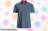 Polo Jack & Jones súper ligero que te da total libertad para moverte, ¡ahora a precio loco! No dejes escapar este chollazo y dale caña donde quieras.