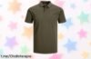Polo clásico para hombre Jack & Jones a un precio regalado que no puedes dejar escapar, ¡renueva tu armario y lucirás como nunca!