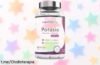 Potasio Complex, el suplemento que recarga tu energía y mantiene tus músculos al máximo, ¡ahora a un precio tirado! No dejes escapar este super chollo.
