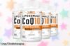 Potente coenzima Q10 ubiquinol en cápsulas blandas, ¡rebajada a precio loco! Lleva tu energía y vitalidad al siguiente nivel antes de que se agote esta oferta única.