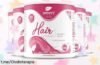 Potente pack de 5 vitaminas Nature’s Finest para piel y pelo, con colágeno y biotina; ¡una ganga que iluminará tu belleza! No pierdas esta oportunidad única para brillar ya.