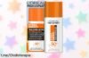Protector solar facial para hombre L'Oréal Men Expert SPF 50+ con vitamina C y ahora a un precio de escándalo, ¡no te quedes sin el tuyo y cuida tu piel del sol ya!