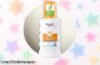Protector solar infantil Eucerin Sun Kids Sensitive FPS 50+: ¡Precioso chollo para cuidar la piel de tus peques bajo el sol y en el agua, llévalo ya!