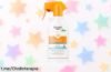 Protector solar infantil en spray Eucerin Sun Kids FPS50+: la tranquilidad que necesitan los peques al sol, ahora con un descuentazo imperdible para disfrutar sin preocupaciones.