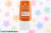 Protege tus labios con el stick Rilastil Sun System SPF 50+: ¡ofertón que cuida tu piel y cabe en cualquier bolso! No dejes pasar esta oportunidad, disfruta del sol sin preocupaciones.