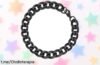 Pulsera cadena cubana de acero inoxidable Cadoline, la oferta que necesitas para brillar como nunca. ¡No dejes pasar este preciosísimo chollo y luce increible ya!
