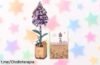 Puzzle 3D de madera Robotime Flor: monta en solo 30 minutos y transforma tu espacio con un chollazo que hará volar tu creatividad. ¡No te quedes sin el tuyo!