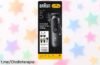 Recortadora todo en uno Braun Series 5: oferta brutal para un cuidado a otro nivel, ¡no dejes pasar este precio loco y luce siempre impecable!