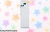 Refrigerador Hyundai HRF18560NDDW00 silencioso y fresquito, ¡aprovéchalo antes que se agote a un precio que te dejará sin aliento!