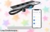 Regleta inteligente Calex con Bluetooth y WiFi para controlar tus enchufes al instante, ¡un ofertón despedazado que te facilita la vida ya!