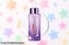 Rejuvenece tu piel al instante con el sérum antiarrugas L’Oréal Paris Revitalift, ¡ahora a un precio loco que no querrás dejar escapar!