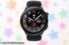 Reloj inteligente OnePlus Watch 2 con cristal de zafiro y GPS ultra preciso a un precio loco que no querrás dejar pasar, tu salud y estilo merecen esta joya ya.