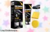 Reparador de arañazos para coche que dejará la pintura como nueva sin complicaciones, ¡aprovéchalo ya y devuelve el brillo a tu vehículo con este chollazo!