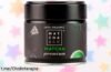 Revitaliza tu día con el té matcha premium de Matcha & CO, ¡su sabor intenso y precio regalado te harán sentir increíble! No pierdas esta oportunidad única.