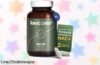 Revitalizante complemento NAD+ Synergy para energía y vitalidad diaria a un precio que no se repite, ¡potencia tu día y siente la diferencia ya mismo!