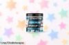 Revoluciona tus entrenos con la creatina monohidrato micronizada MuscleFit, ¡está a un precio de regalo que no podrás dejar escapar!