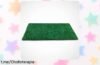 Rollo de césped artificial de 7 mm, la solución ideal para tu jardín o terraza. ¡Aprovecha este ofertón a precio tirado y disfruta al máximo sin preocupaciones!