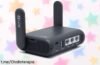 Router WiFi 6 GL.iNet AXT1800: velocidad bestia, conexión a un montón de dispositivos y precio rebajado que te hará conectar sin límites. ¡No lo dejes escapar!