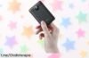 Sorprendente batería externa VEGER Power Bank 10000mAh con carga rápida USBC, ya a un precio loco para que nunca te quedes sin energía en tus mejores momentos.