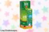 Spray antimosquitos Relec Extra Fuerte 75 ml y rollon post picaduras de 15 ml: ¡ofertón que te protege y alivia, no dejes pasar esta oportunidad única para disfrutar sin molestias!
