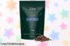 Suave y sabroso café en grano Incapto de Burundi, 100% arábica que explota sabores a melocotón, fresa y chocolate; ¡ofertón inesperado para los amantes del buen café!