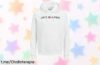 Sudadera con capucha Jack & Jones JJECORP a precio regalado, estarás cómodo y con estilo; no dejes pasar esta oferta impresionante que te hará lucir genial.