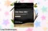 Sustituto de comida THE PROTEIN WORKS sabor crema de vainilla a precio loco, repleto de proteínas y vitaminas, ¡no te quedes sin el chollazo para cuidar tu salud!