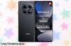 Teléfono móvil Xiaomi Redmi Note 15 con cámara de 108MP y pantalla enorme, caída de precio alucinante que no querrás dejar escapar ¡hazlo tuyo ya!