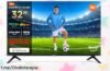 Televisión Xiaomi de 32” con Alexa y sonido Dolby, ¡un ofertón que hará tus noches de cine inolvidables! Aprovecha este precio loco antes de que se acabe.