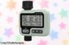 Temporizador de riego EverPinger, la solución perfecta para cuidar tu jardín sin complicaciones y a un precio jamás visto. ¡No dejes pasar esta oportunidad!