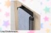 Toallero de baño OETAMS: diseño moderno sin taladro y a un precio increíble que hará tu vida más ordenada, ¡no esperes más para darle ese toque elegante a tu cuarto!