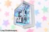 Torre gaming Mars Gaming MC REV con cristal templado y ventilación que hará que tu setup brille por su frescura, ¡no dejes escapar este super chollo!