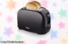 Tostadora Tristar BR1025 para 2 rebanadas, caídas de precio con funciones prácticas y bandeja extraíble. ¡Consigue el ofertón antes que se agote!