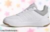 Zapas para peques adidas Tensaur Sport 3.0: Chollazo de suela antideslizante, preparados para todas sus aventuras ¡Haz que corran felices y no te quedes sin ellas!