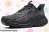 Zapatillas ALLSWIFIT AMUMRS2512 super ligeras y frescas, ahora a un precio de ganga que no podrás dejar escapar; ¡dales vida a tus pasos y no te quedes sin ellas!