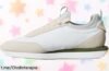Zapatillas Calvin Klein Runner para mujer: estilo retro y calidad top a un precio que es un auténtico chollazo, ¡no dejes pasar esta oportunidad increíble!