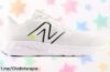 Zapatillas New Balance 411 con ventilación increíble y agarre total, oferta imperdible para ponerte en marcha sin miedo a resbalones, no dejes pasar este chollo ya mismo.